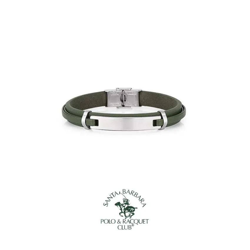 Santa Barbara Polo - SBJ.2.2020.1 - 1