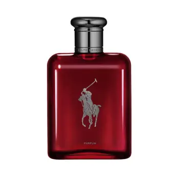 RALPH Polo Red Parfum