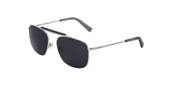 Syze dielli Bogner 67311 1000