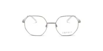 Syze Optike Esprit Et33488 505