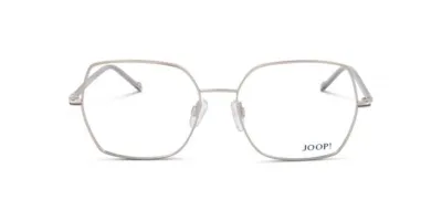 Syze Optike Joop! 83292 1000 - 1