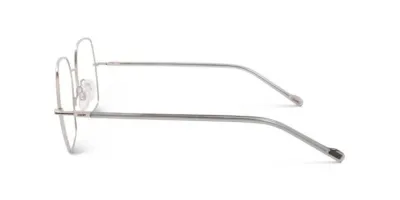 Syze Optike Joop! 83292 1000 - 2