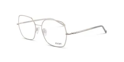 Syze Optike Joop! 83292 1000 - 3