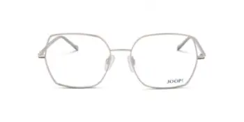 Syze Optike Joop! 83292 1000