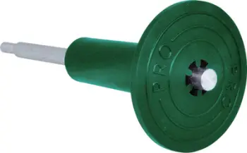 Vegël vendosjeje ankorash Walraven BIS WDI 1, për WDI1 M 8x30mm, metalike
