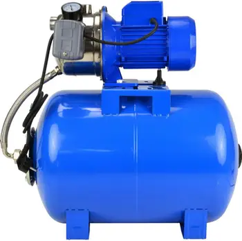 Pompa hidrofrore Geko JS100, 50L, 1100W, 60L/min