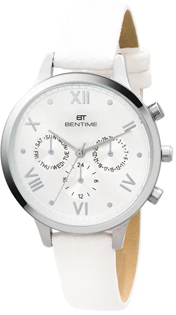 Orë dore Bentime 004-9MB-PT510102B - 1