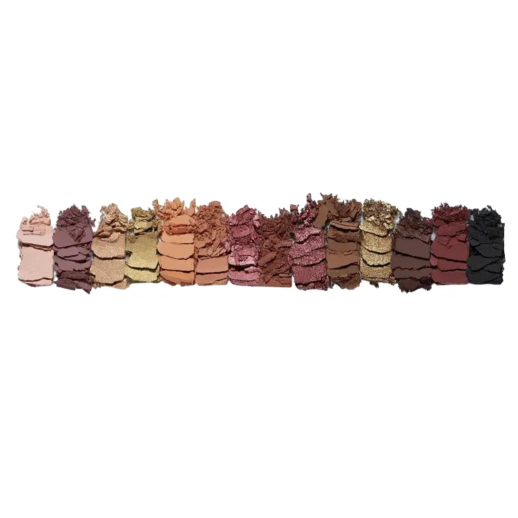ANASTASIA BEVERLY HILLS Soft Glam Eyeshadow - 2
