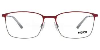 Syze Optike Mexx 2784 400