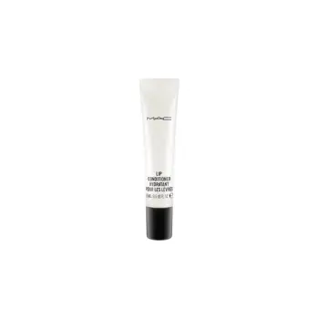 LIP CONDITIONER (TUBE)