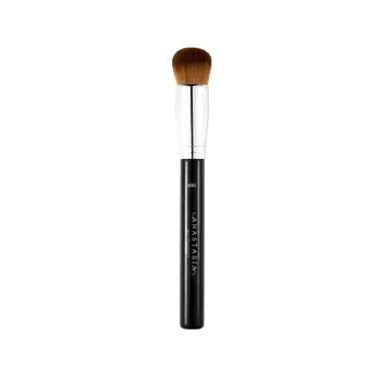 ANASTASIA BEVERLY HILLS Domed Kabuki brush A30