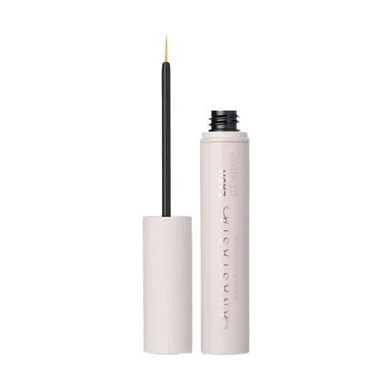 Anastasia Beverly Hills Lash Genius serum - 1