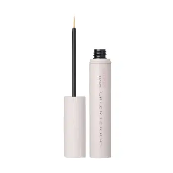 Anastasia Beverly Hills Lash Genius serum
