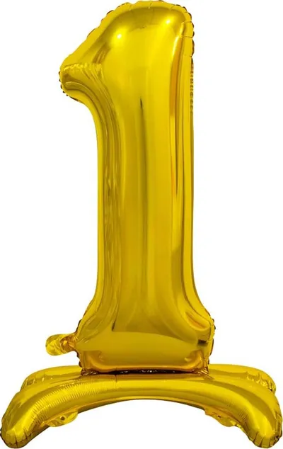 Pamja 1