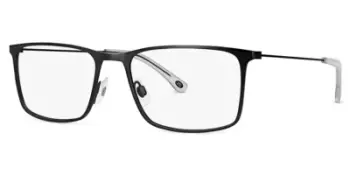 Syze Optike Land Rover Reginald Blk