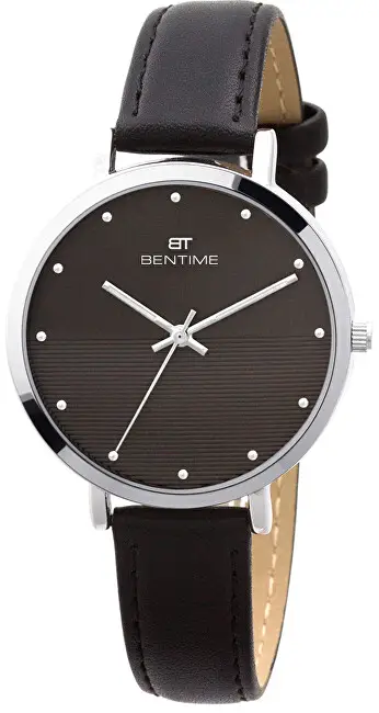 Orë dore Bentime 004-9MB-PT510112A