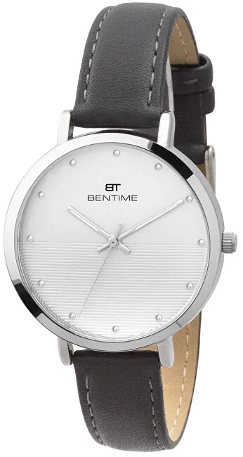 Orë dore Bentime 004-9MB-PT510112C - 1