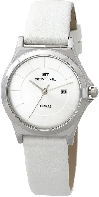 Orë dore Bentime 005-9MB-11756C
