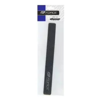 Mbrojtese Dekorative Carbon per Biciklete 16315