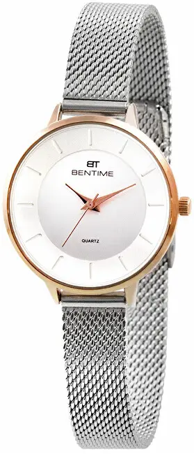 Orë dore Bentime 005-9MB-HF0071A