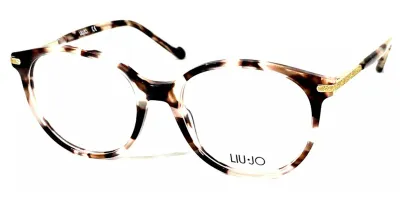 Syze Optike Liu Jo Lj2746 609 - 1