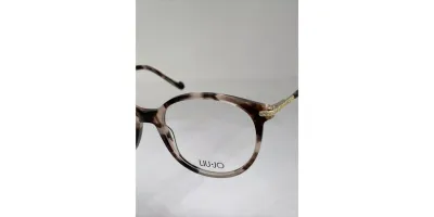 Syze Optike Liu Jo Lj2746 609 - 2