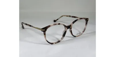 Syze Optike Liu Jo Lj2746 609 - 3