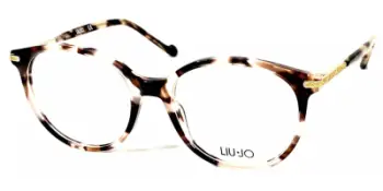 Syze Optike Liu Jo Lj2746 609