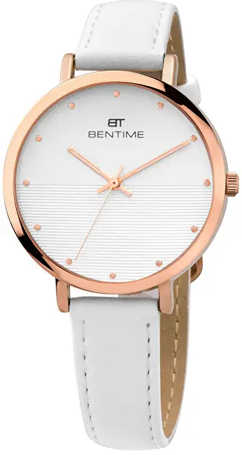 Orë dore Bentime 005-9MB-PT510112B