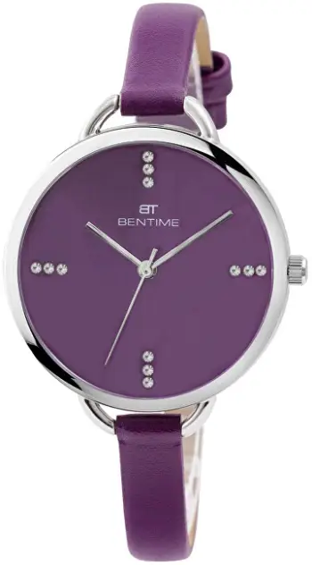 Orë dore Bentime 005-9MB-PT510135A