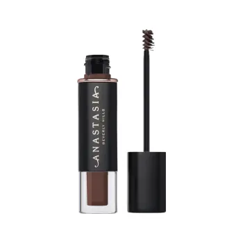 ANASTASIA BEVERLY HILLS Volumizing Tinted Brow Gel