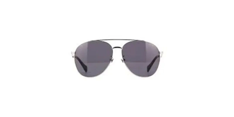 Gucci Gg0969S 1 - 1