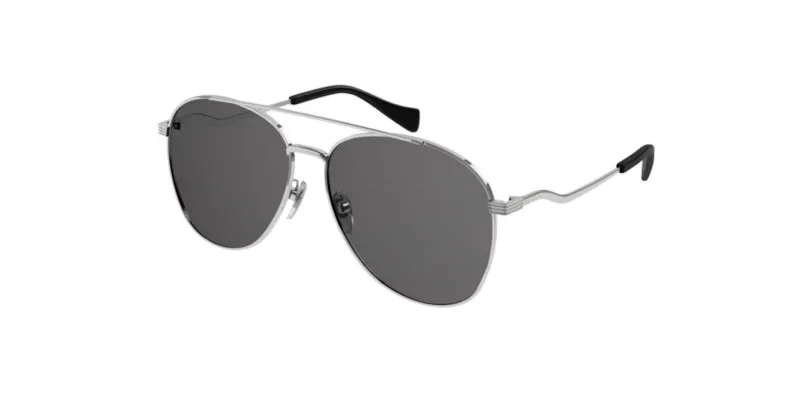 Gucci Gg0969S 1 - 2
