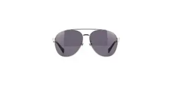 Gucci Gg0969S 1