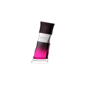 BB DANGEROUS WOMAN EDT
