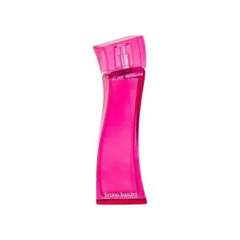 BRUNO BANANI PURE WOMAN