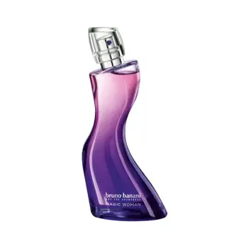 BRUNO BANANI MAGIC WOMEN