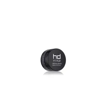 HD Life Style DEFINING GLOSSY WAX