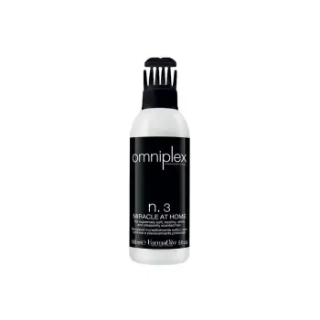 OMNIPLEX MIRACLE AT HOME 150ML