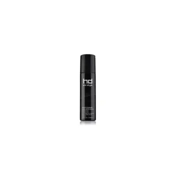 HD Life Style VITAMIN BOOSTER EXT. SHINE SP.