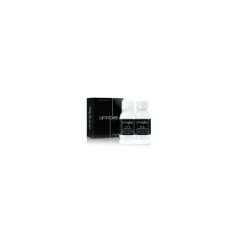 OMNIPLEX SALON KIT 100ml