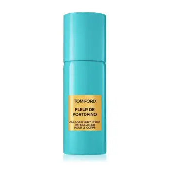 TOM FORD FLEUR DE PORTOFINO ALL OVER BODY SPRAY