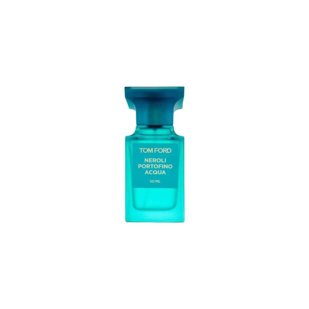 Tom Ford Neroli Portofino Acqua Eau de Toilette - 1
