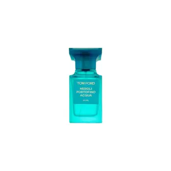 Tom Ford Neroli Portofino Acqua Eau de Toilette