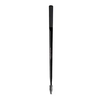 ANASTASIA BEVERLY HILLLS Brow Freeze Applicator