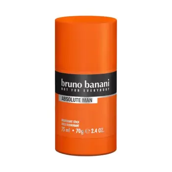 BB ABSOLUTE MAN EDT STICK