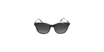 Syze dielli Cocoa Mint Cms2096 C1