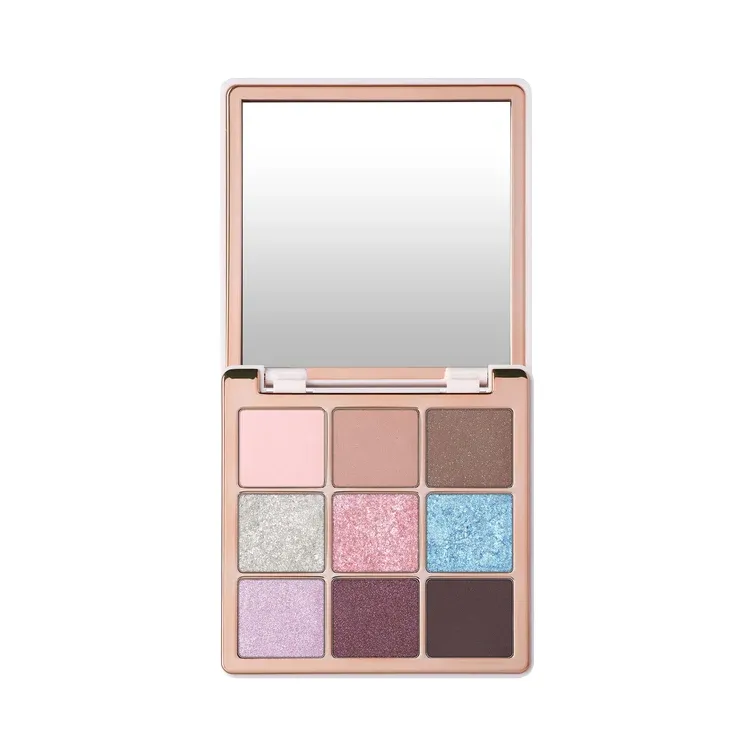 ANASTASIA Sugar Mini Eyeshadow Palette - 2