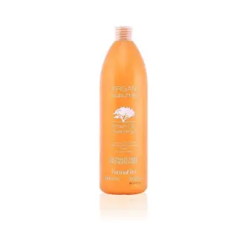 ARGAN Sublime SHAMPOO 1000ml