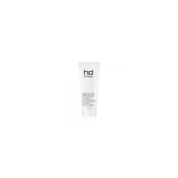 HD Life Style PLIABLE MOULDING CREAM